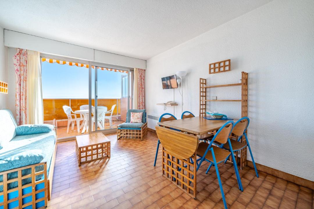 Photo of Others in Roquebrune-Cap-Martin