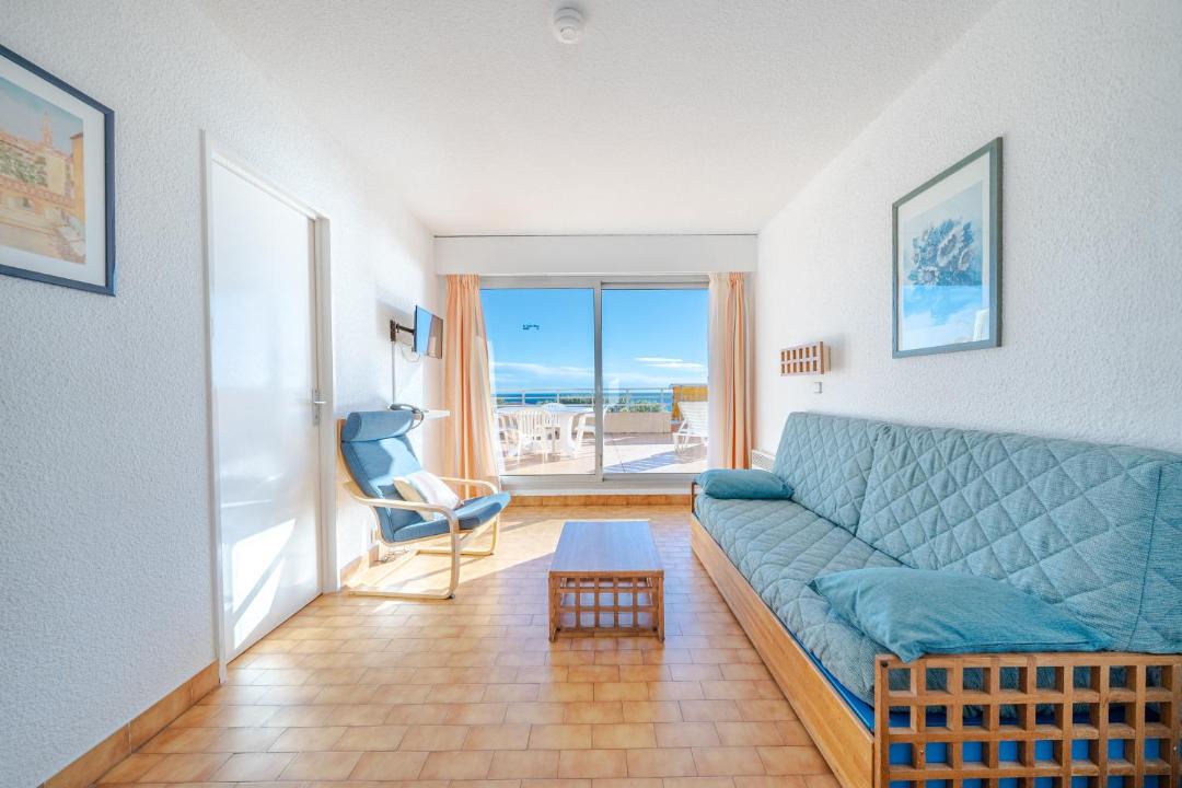 Photo of Others in Roquebrune-Cap-Martin
