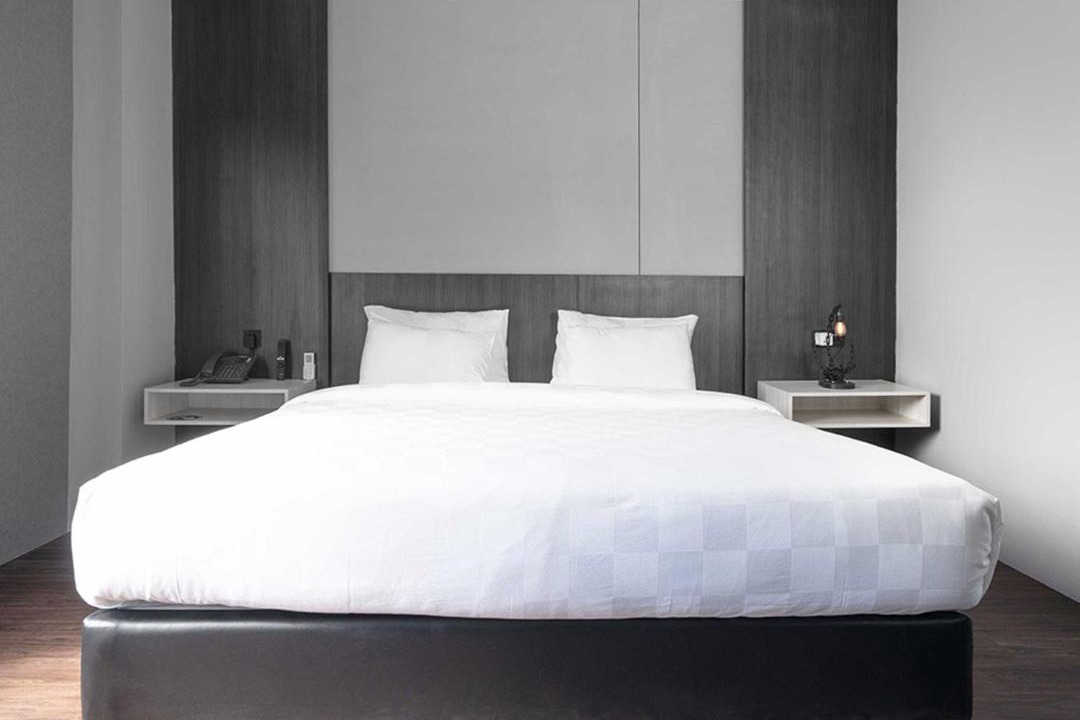 Photo of Bedroom in Bandar Lampung