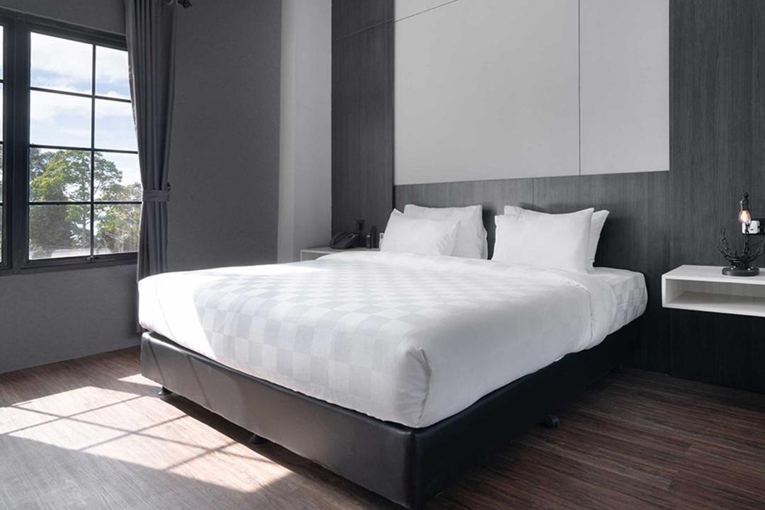 Photo of Bedroom in Bandar Lampung