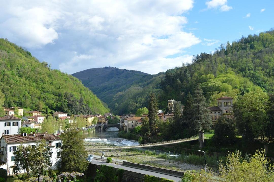 Photo of Others in Bagni di Lucca