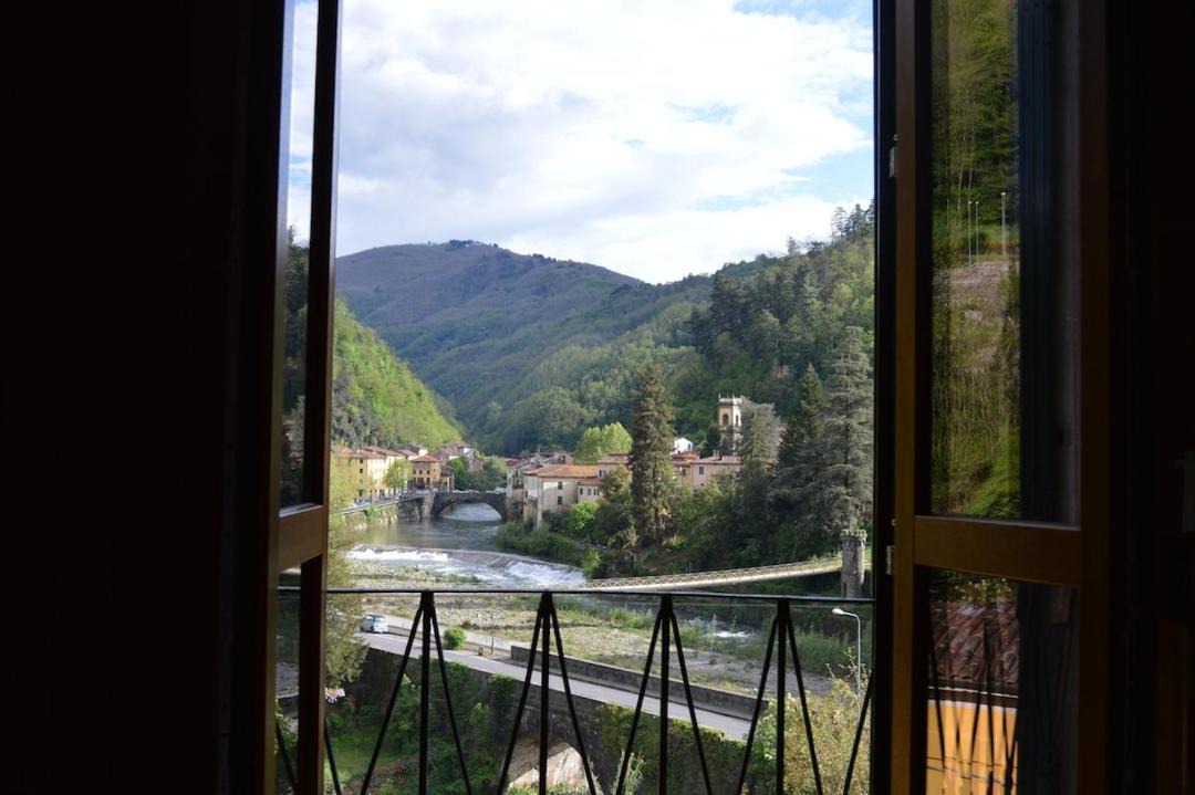 Photo of Others in Bagni di Lucca