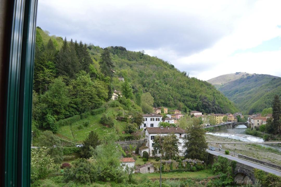 Photo of Others in Bagni di Lucca
