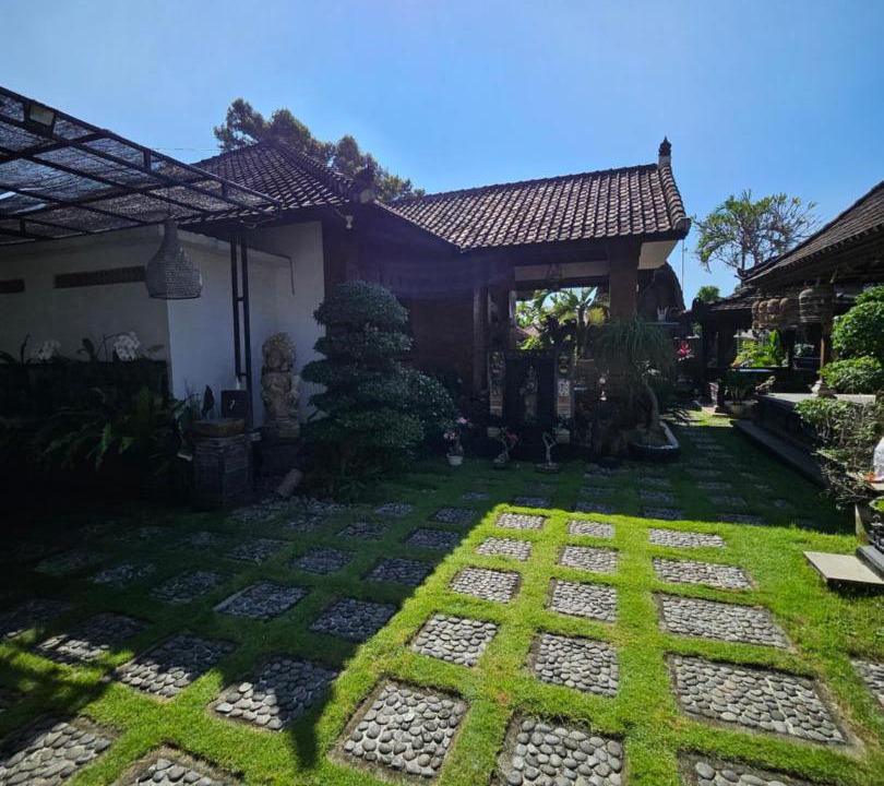 Photo of Others in Sukasada