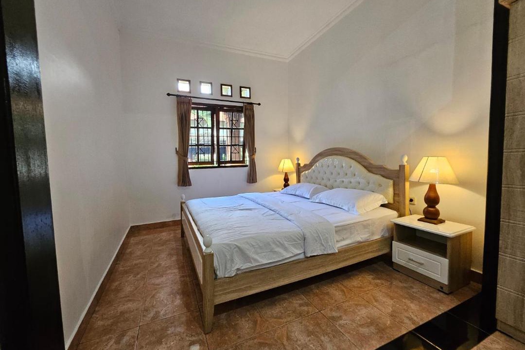 Photo of Bedroom in Sukasada