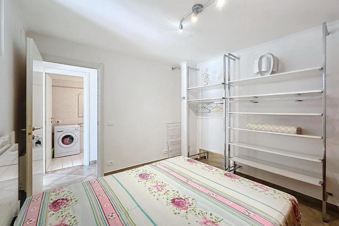 Photo of Bedroom in Beausoleil