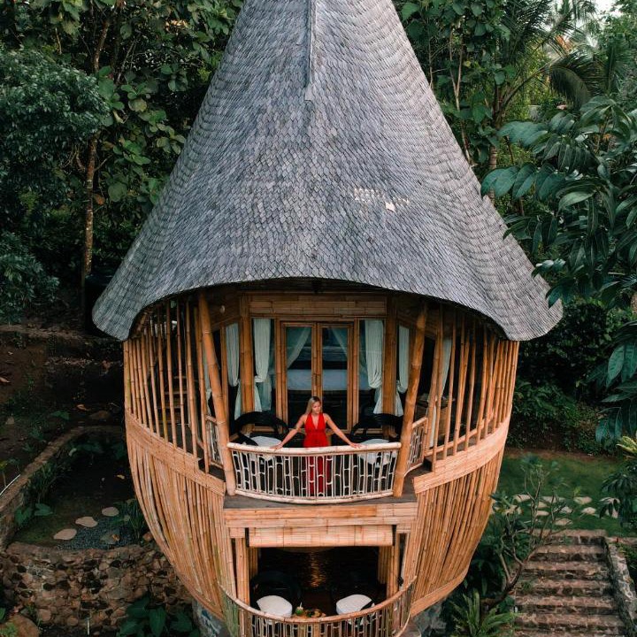 Photo of Others in East Selemadeg