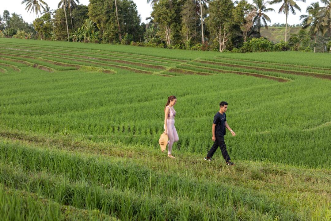 Photo of Others in East Selemadeg