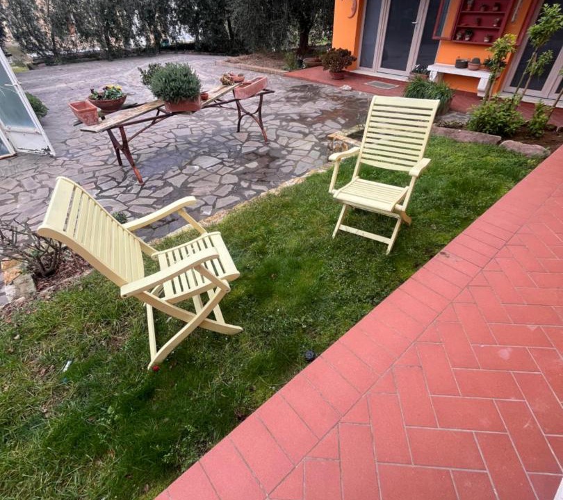 Photo of Others in Piombino