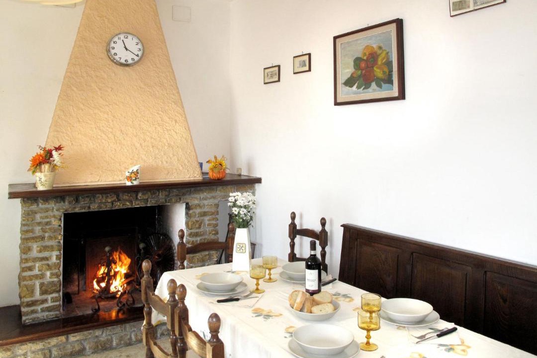 Photo of Others in Corsanico