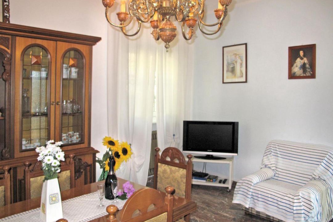 Photo of Others in Corsanico