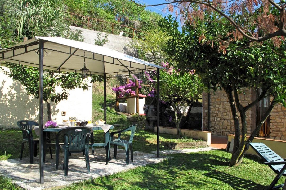 Photo of Others in Corsanico