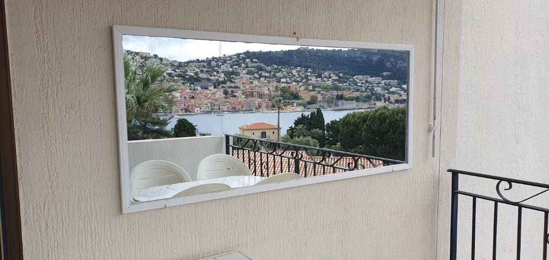 Photo of Others in Villefranche-sur-Mer