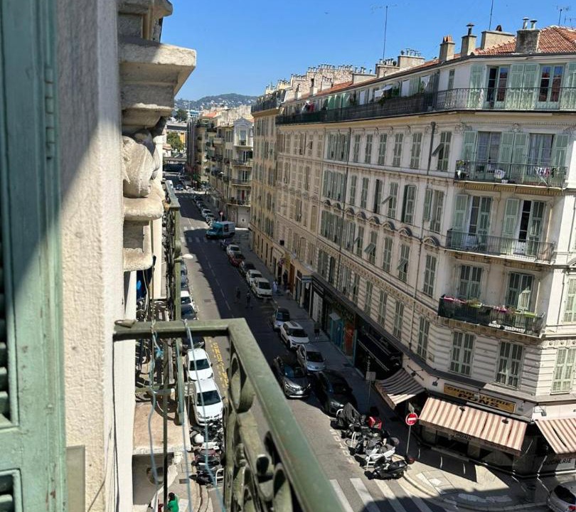 Photo of Others in Lepante Quarter