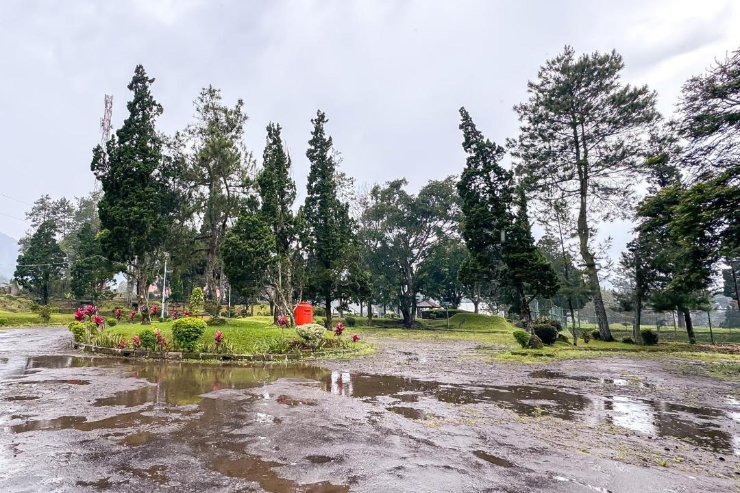 Photo of Others in Pasirjambu