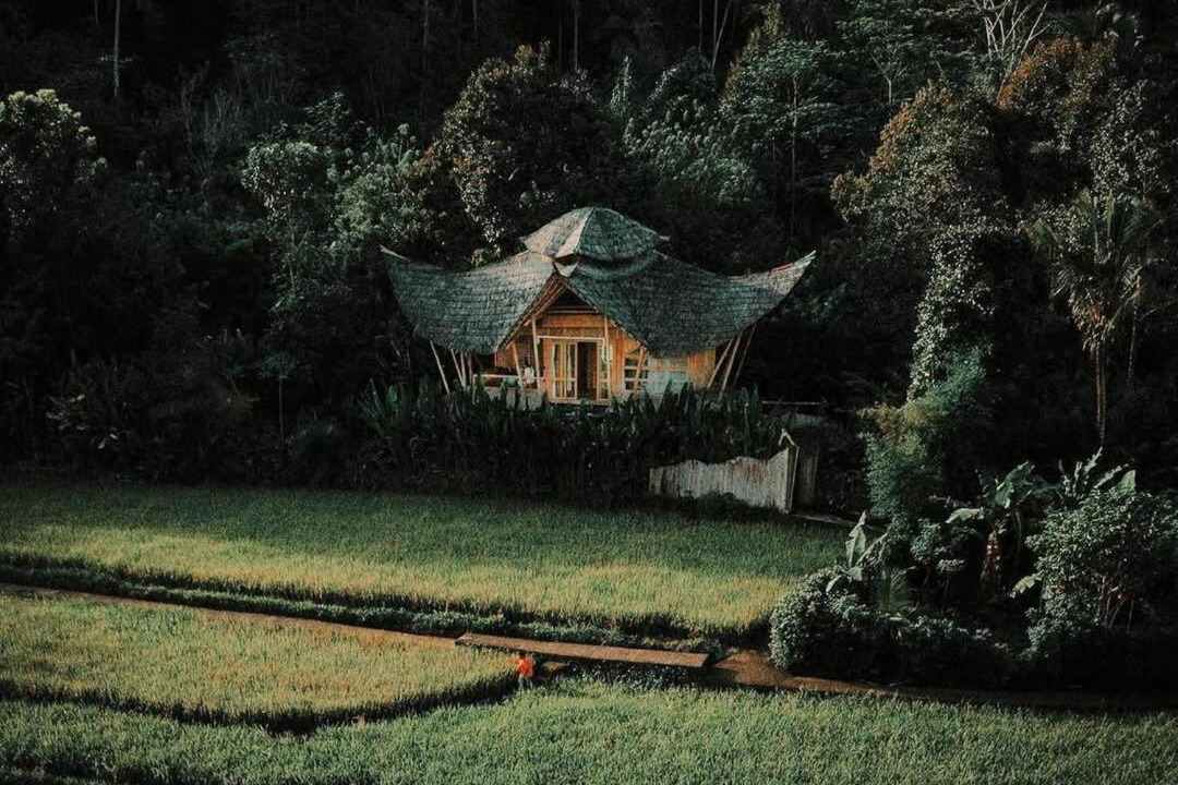 Photo of Others in Selat