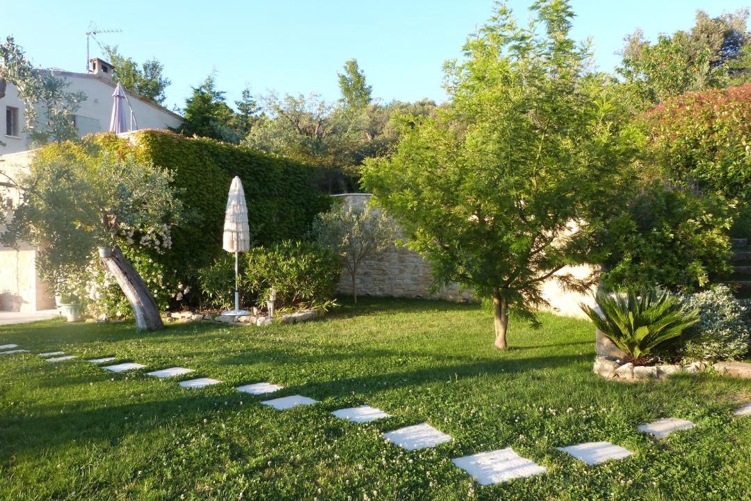 Photo of Others in Fayence