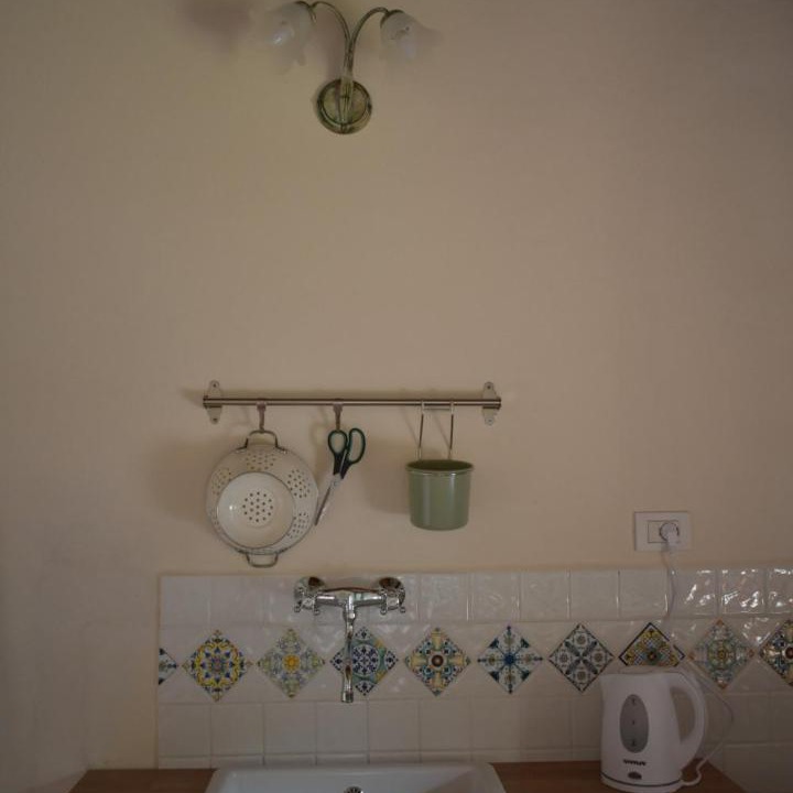 Photo of Others in Montescudaio