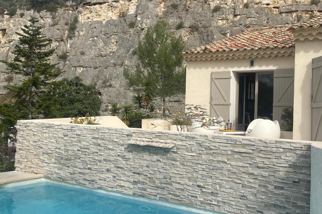 Photo of Others in Les Maillans