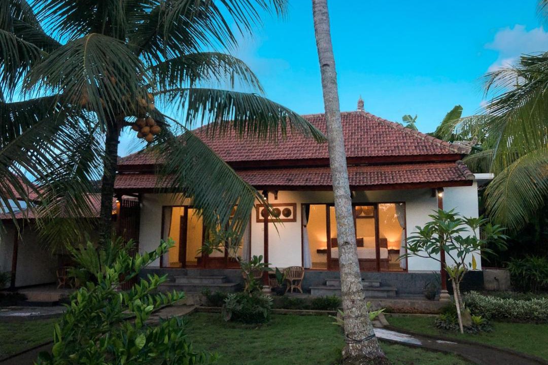 Photo of Others in Pekutatan