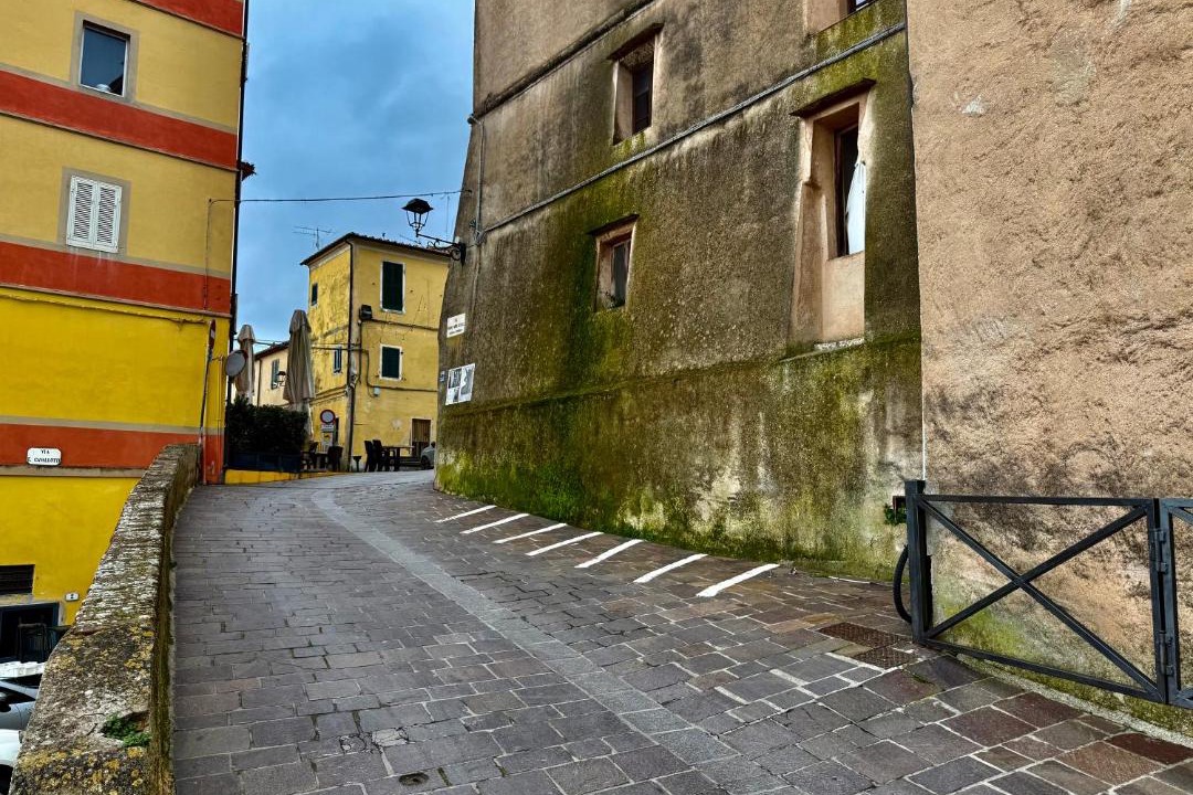 Photo of Others in Rio nell'Elba