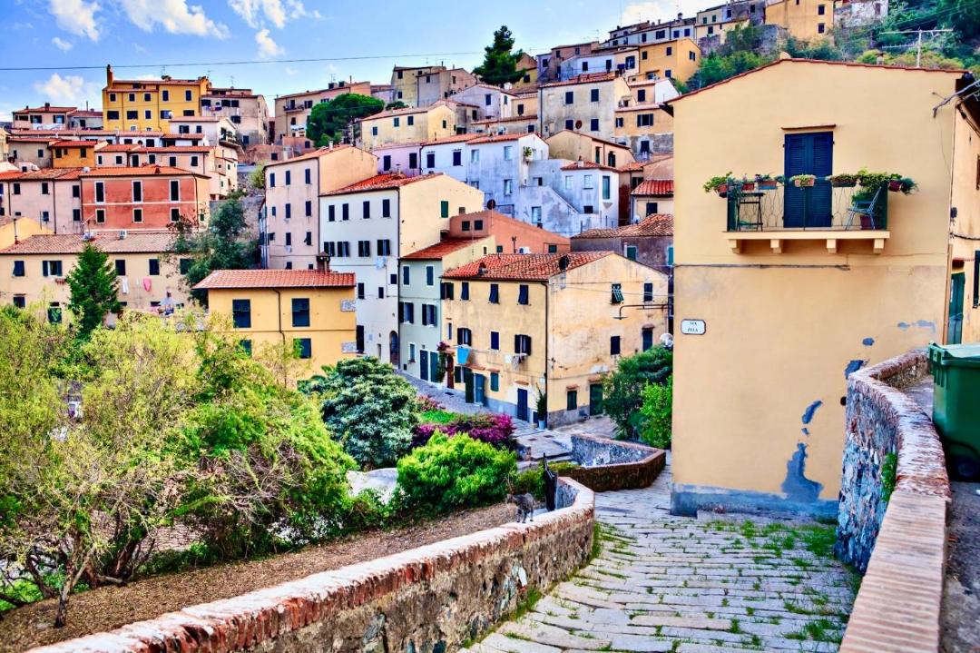 Photo of Others in Rio nell'Elba
