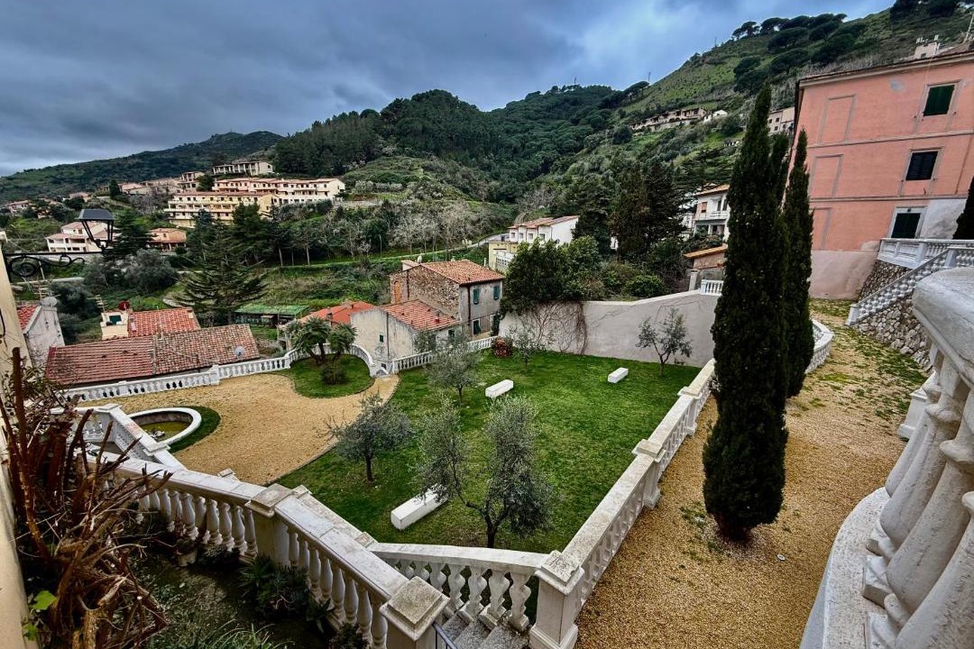 Photo of Others in Rio nell'Elba