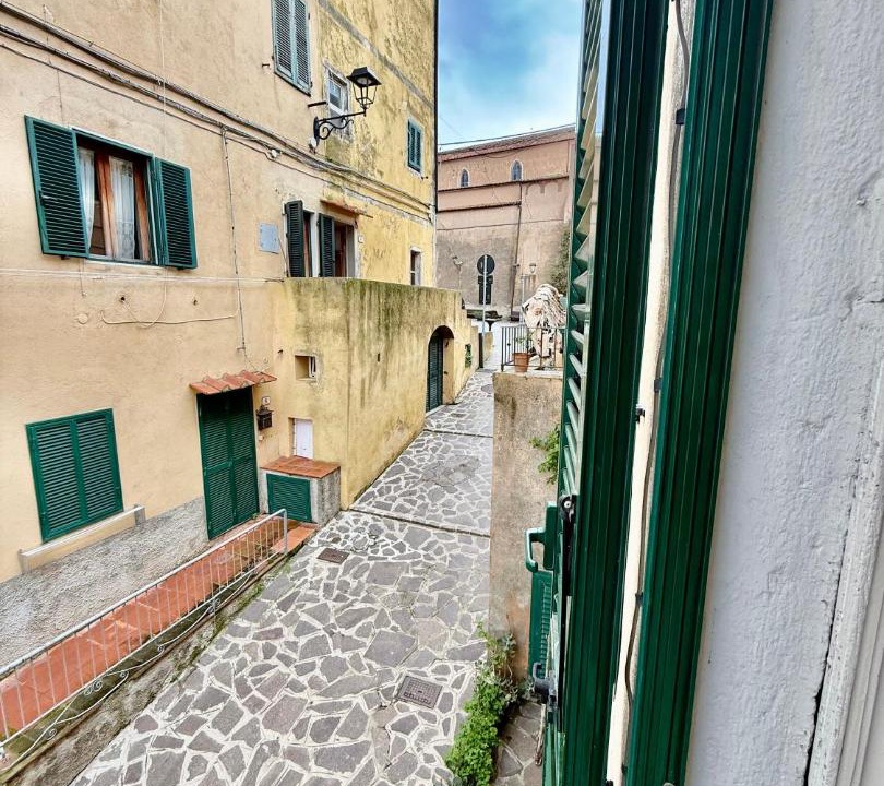 Photo of Others in Rio nell'Elba