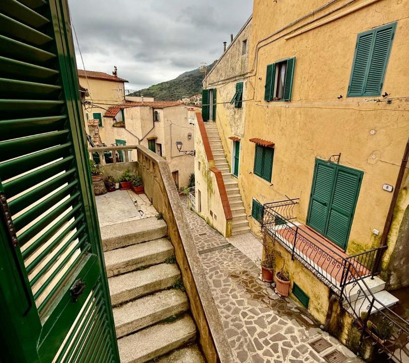 Photo of Others in Rio nell'Elba