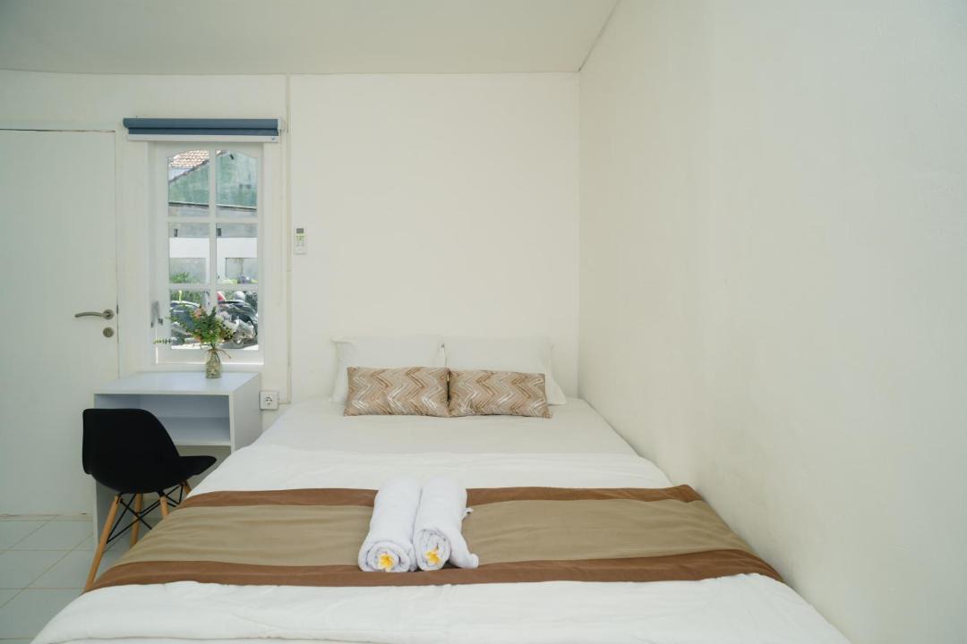 Photo of Bedroom in Denpasar Barat