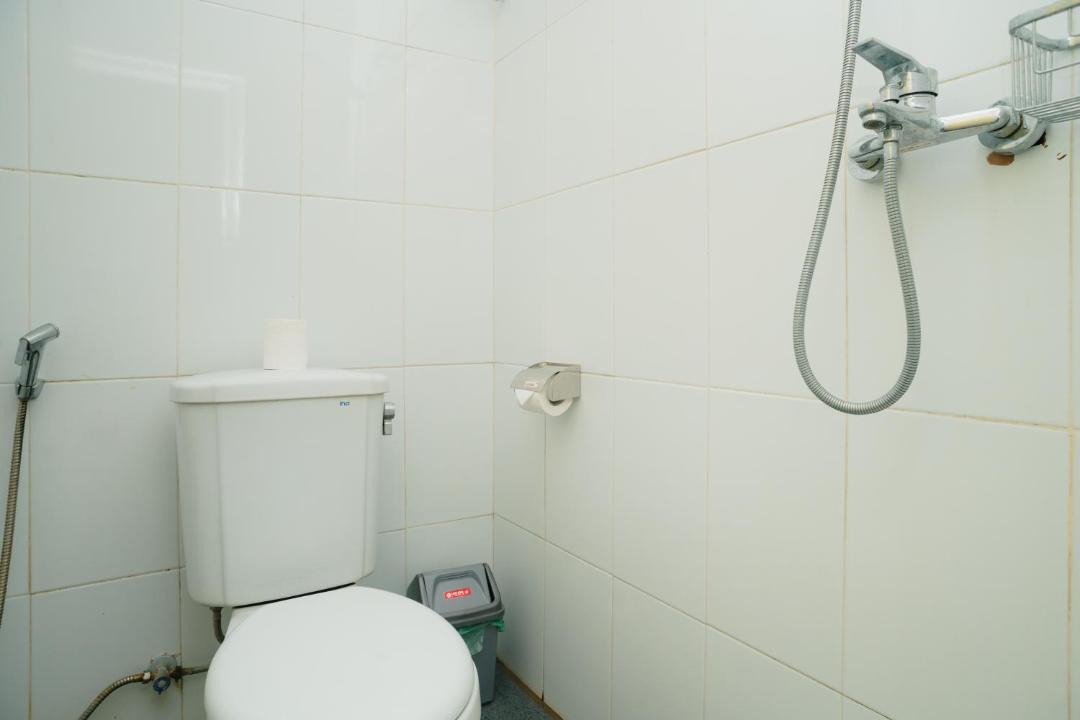 Photo of Bathroom in Denpasar Barat