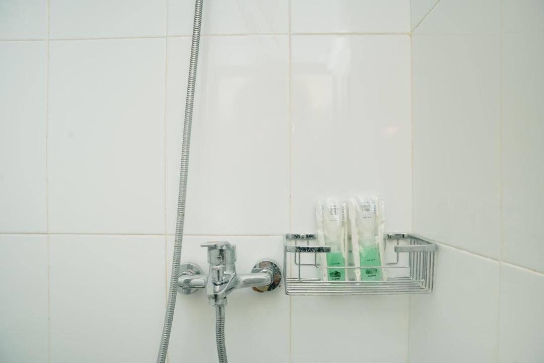Photo of Bathroom in Denpasar Barat