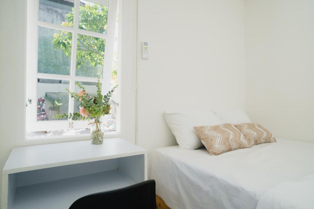 Photo of Bedroom in Denpasar Barat