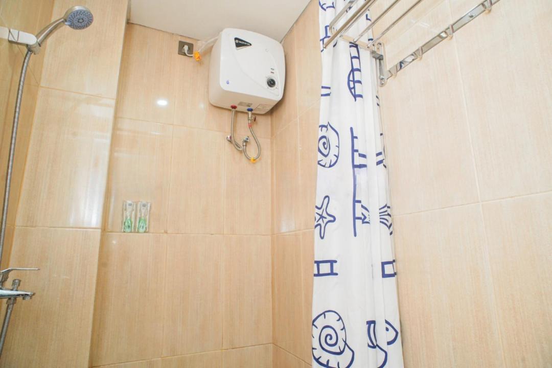 Photo of Bathroom in Denpasar Barat