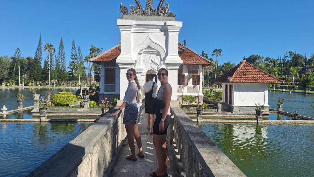 Photo of Others in Seraya