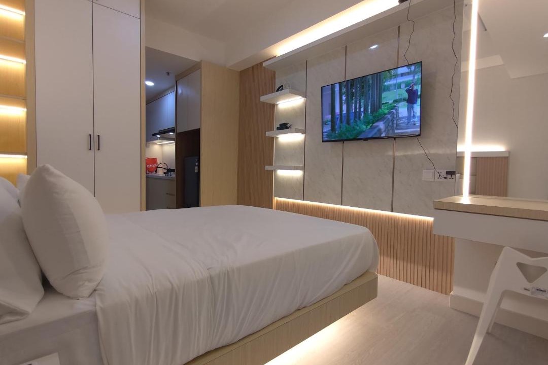 Photo of Others in Batam