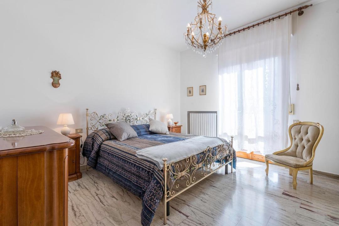 Photo of Bedroom in Colle di Val d'Elsa