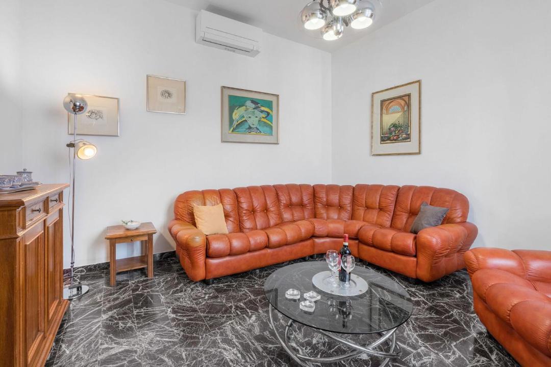 Photo of Livingroom in Colle di Val d'Elsa