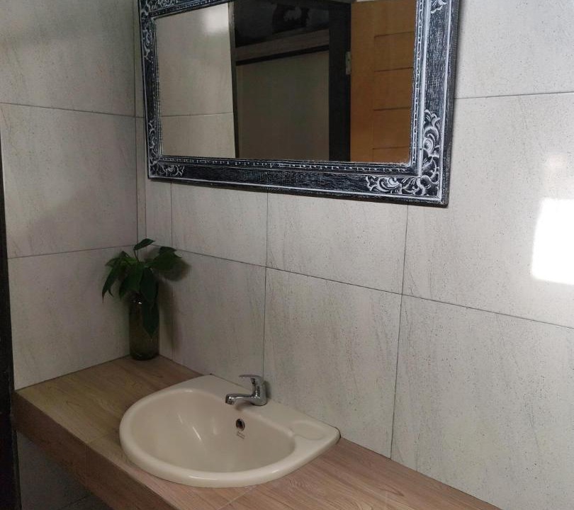 Photo of Bathroom in Gilimanuk