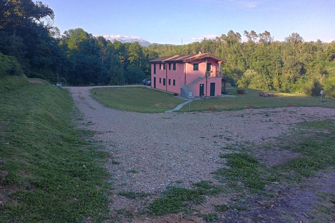 Photo of Others in Aulla