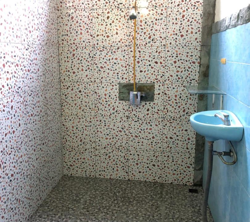 Photo of Bathroom in Purwakerti