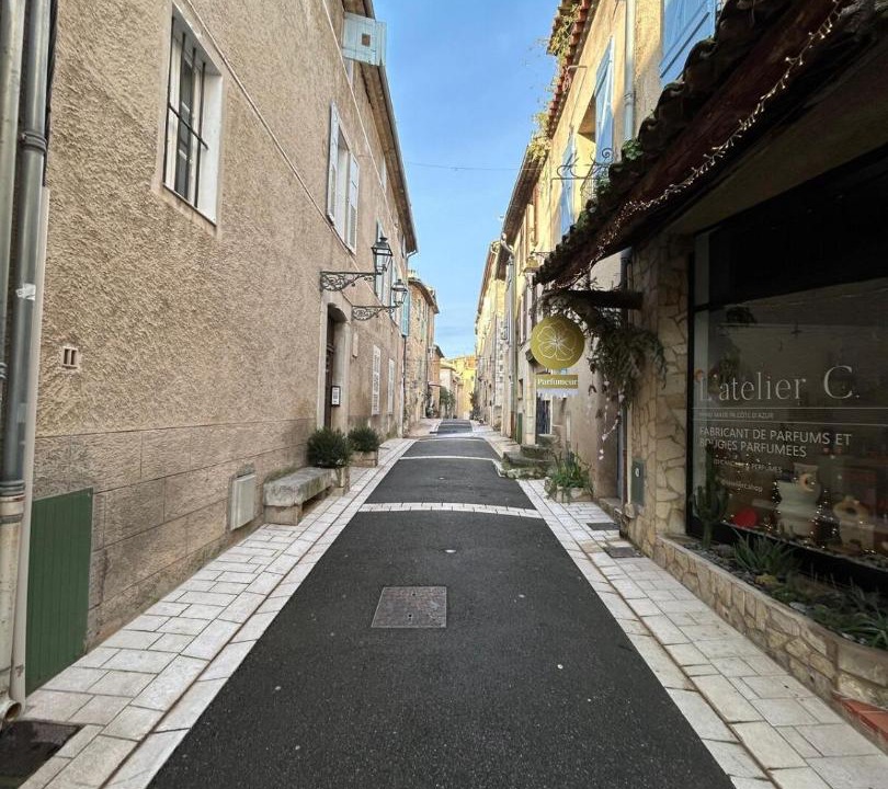 Photo of Others in Valbonne