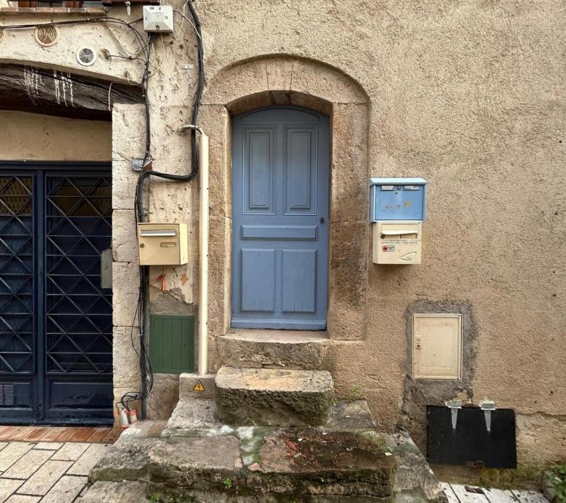 Photo of Others in Valbonne