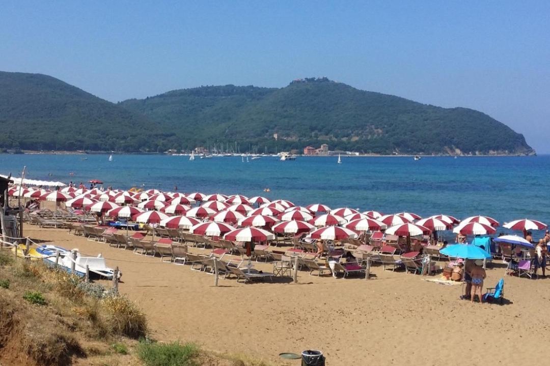 Photo of Others in Piombino