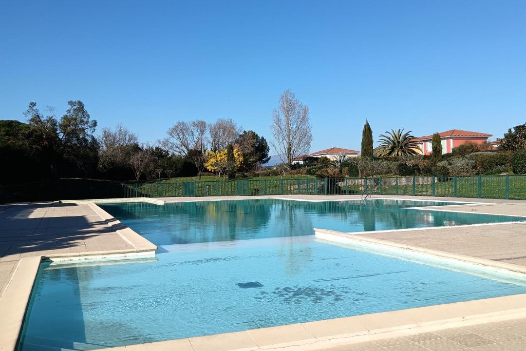 Photo of Others in Frejus