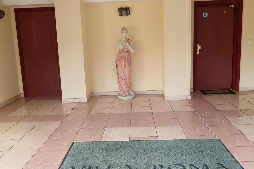 Photo of Others in Frejus