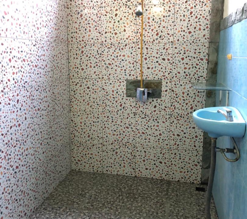 Photo of Bathroom in Purwakerti