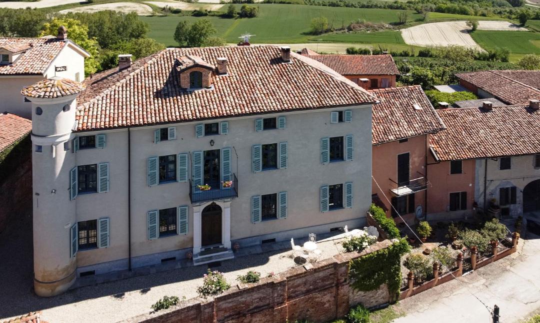 Photo of Others in Montiglio Monferrato