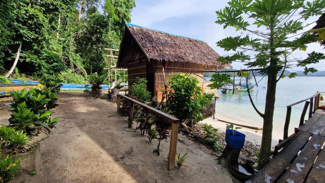 Photo of Others in Sawinggrai