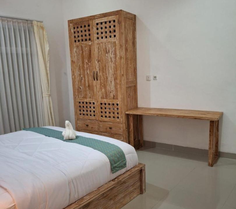 Photo of Bedroom in Umeanyar